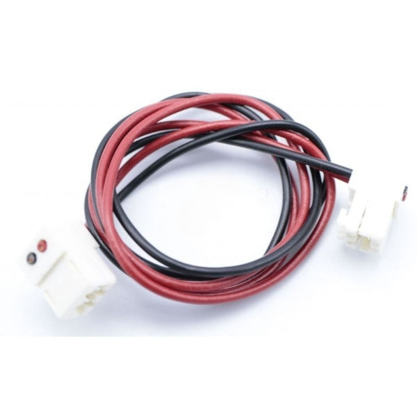Smeg Short Cable For Leds Boar - 820732555