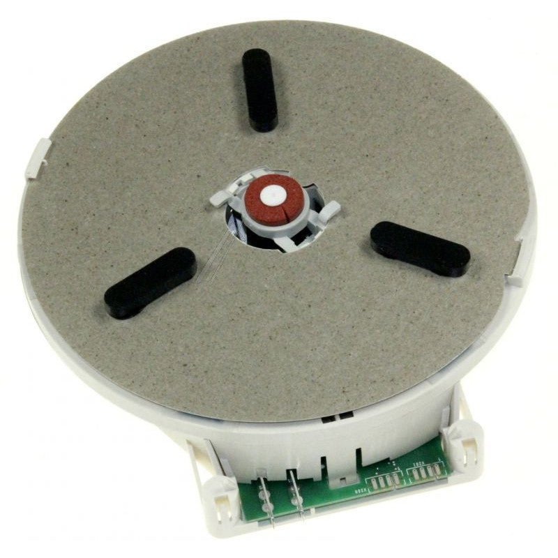 Smeg Induction Generator D=160 - 813900019