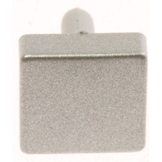 Smeg Push-But.Pr/Opz St60 Sil. - 766412036