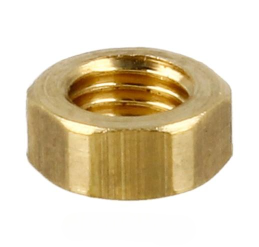 Smeg 121 - 902610252