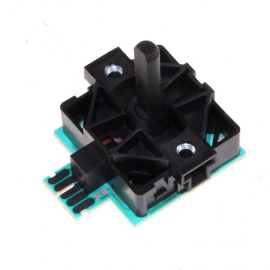 Smeg Potentiometer - 816810276