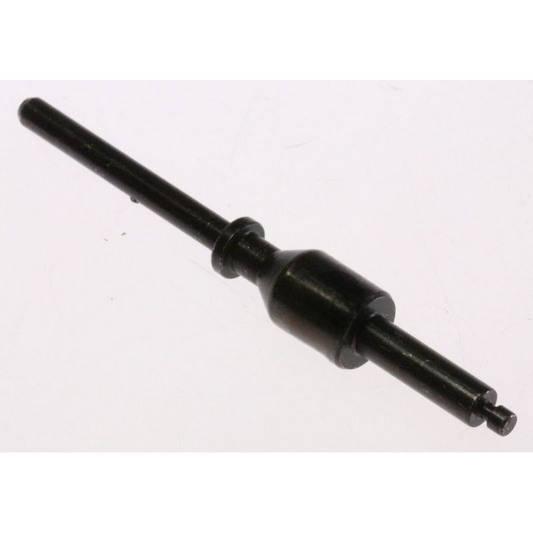 Smeg Operation Pivot - 905550526