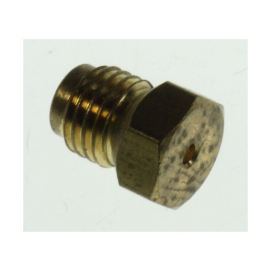 Smeg Nozzle D. 1,35 - 909010126