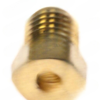 Smeg Nozzle - 909010164