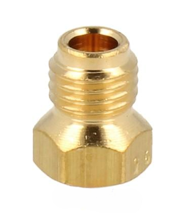 Smeg Nozzle 0,95 - 909010217