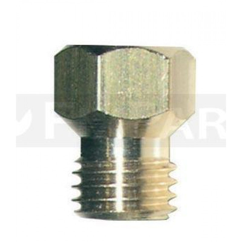 Smeg Ultra-Rapid Nozzle D.1,30 - 909010378