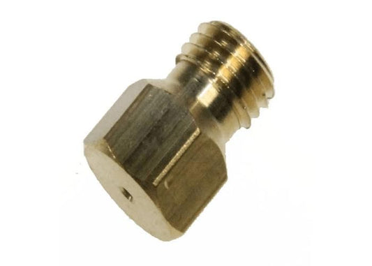 Smeg Nozzle D. 0,95 - 909010413