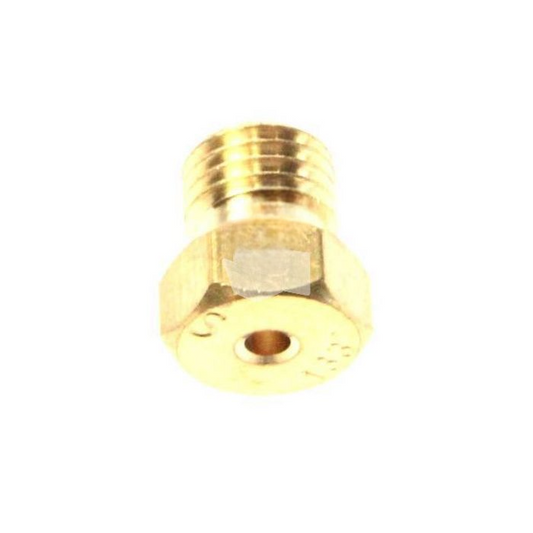 Smeg Ultrarapid D.133 Nozzle - 909010474