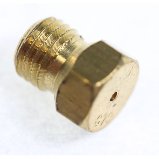 Smeg D.0,70 Triplecrown Nozzle - 909010481