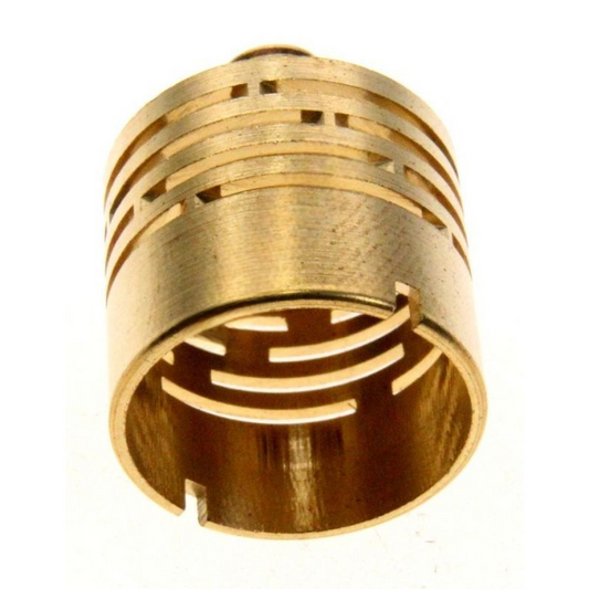 Smeg Nozzle D.1,90 - 909010528