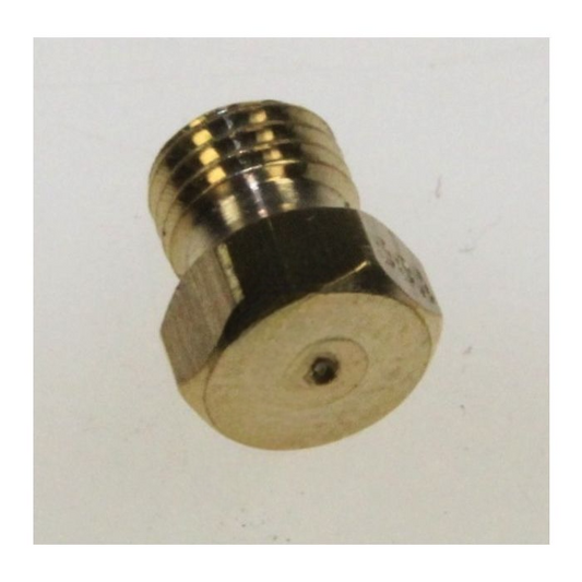 Smeg Nozzle D.1,00 - 909010568