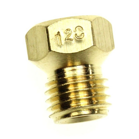 Smeg Nozzle D.1,20 - 909010570