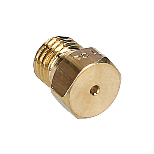 Smeg Nozzle D.1,02 - 909010747