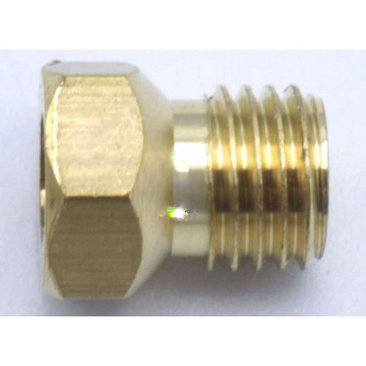 Smeg Nozzle D.1,35 - 909010803