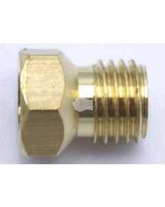 Smeg Nozzle D.0,75 - 909010788
