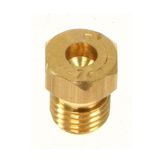 Smeg Nozzle D.0,70 - 909010981