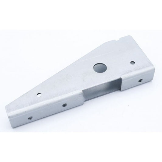Smeg Right Hinge Fixing Bracke - 018290746