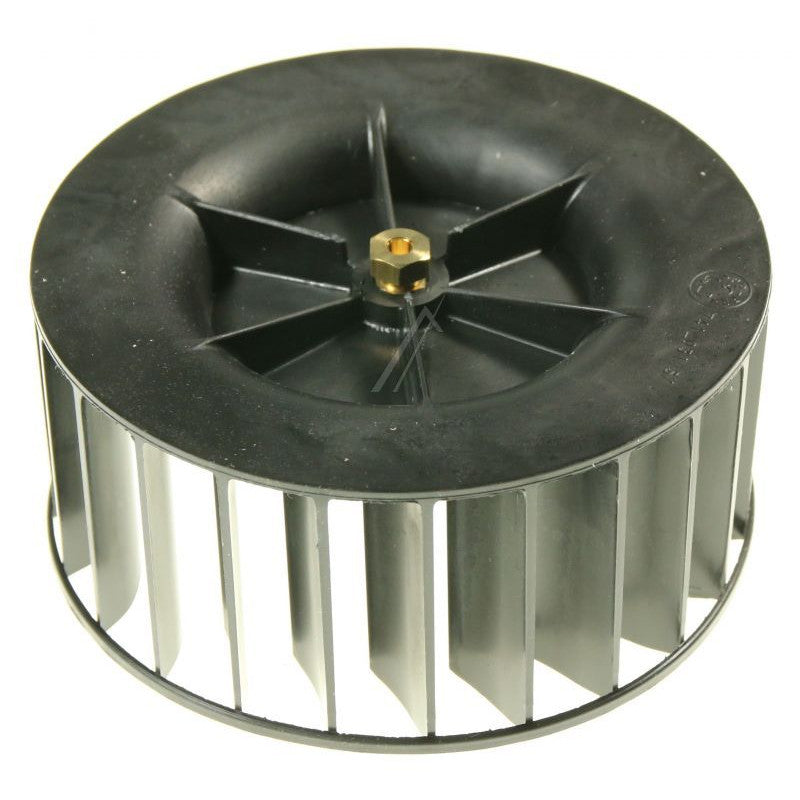 Smeg 763930087 Fan Wheel