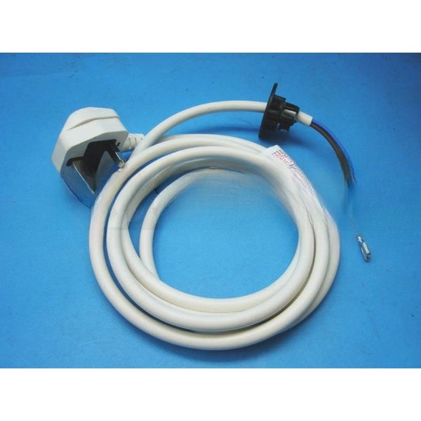 Smeg Terminal Block+Cable Wmuk - 691290661