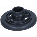 Smeg Support Fix.Sprayer - 763890549