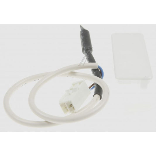 Smeg Probe - 977870028