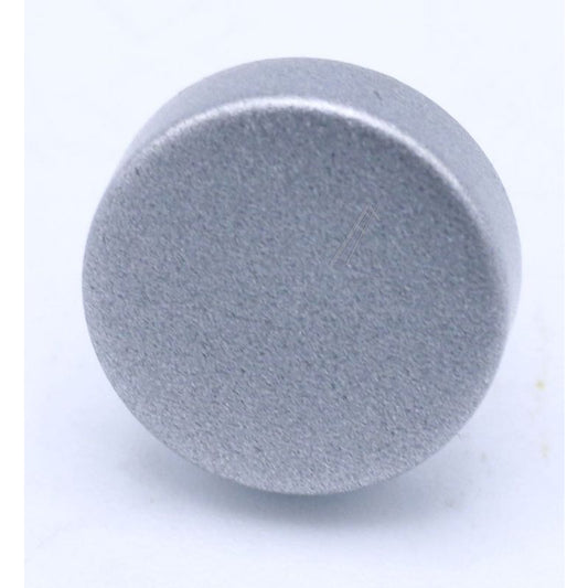 Smeg Push-Button - 766411951