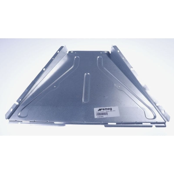 Smeg Duct - 011810634