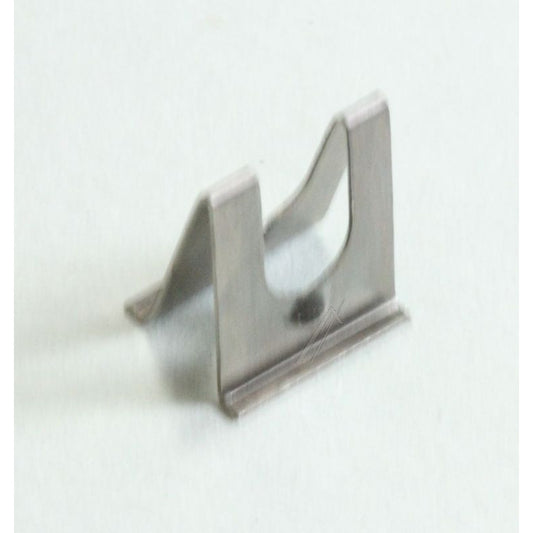 Smeg Spring For Thermocouple - 895090487