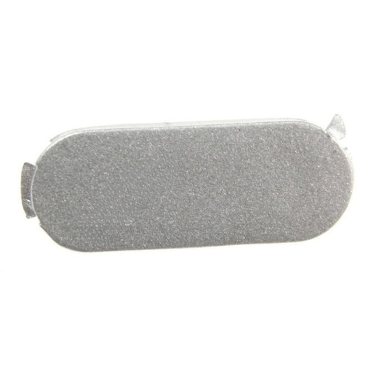 Smeg Mechanism Cover Fuse_ - 762172913