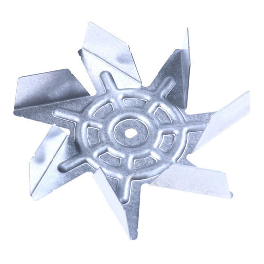 Smeg Fan 7 Vanes - 039290210