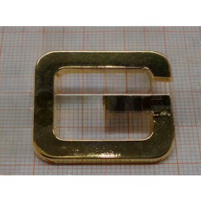 Smeg Adhesive Smeg Logo 75Mm - 925030176