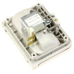 Smeg Detergent Dispenser - 812890024