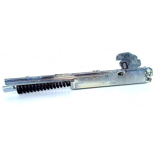 Smeg Door Hinge - 931330426