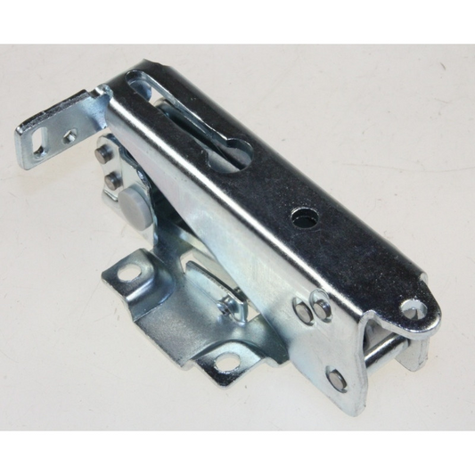 Smeg Rh Upper/Lh Lower Hinge - 931330601