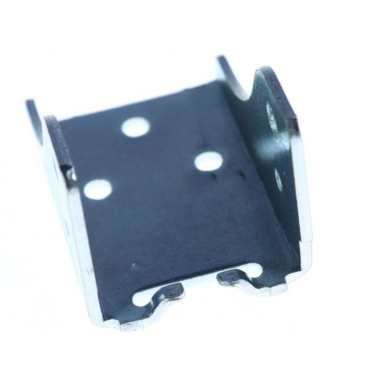 Smeg Centre Hinge - 931330636