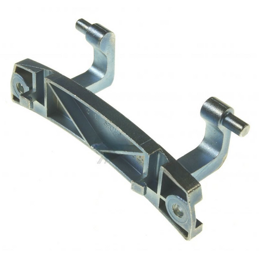 Smeg Hinge - 931331076