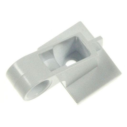 Smeg Hinge Door Freezer - 931331103