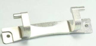 Smeg Hinge Porthole - 931331127