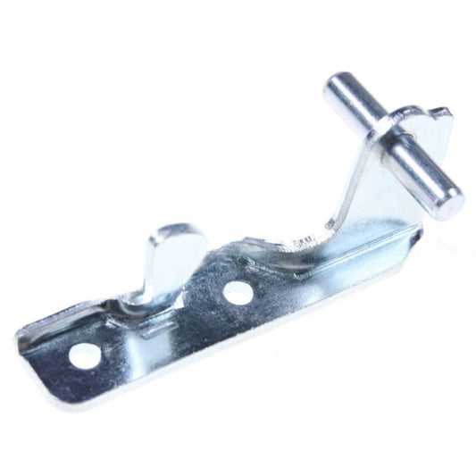 Smeg Middle Hinge - 931331435