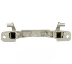 Smeg Hinge - 931331441