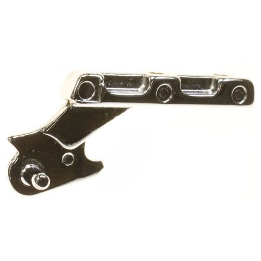 Smeg Hinge - 931331501