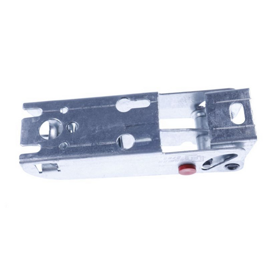 Smeg Hinge Spring - 931331592