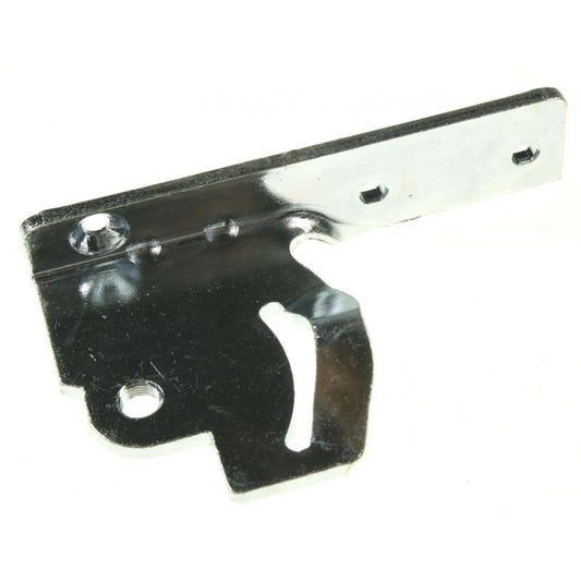 Smeg Middle Hinge Assembly - 931331603