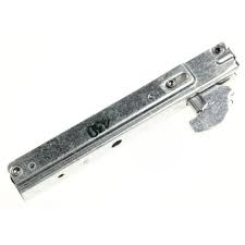 Smeg Oven Door Hinge - 931331680