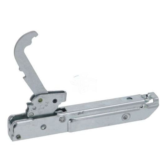 Smeg Door Hinge - 931331684