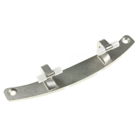 Smeg Dryer Hinge - 931331714