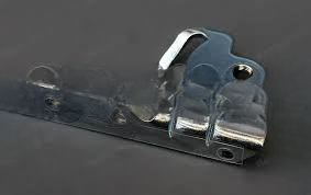 Smeg Middle_Hinge - 931331960