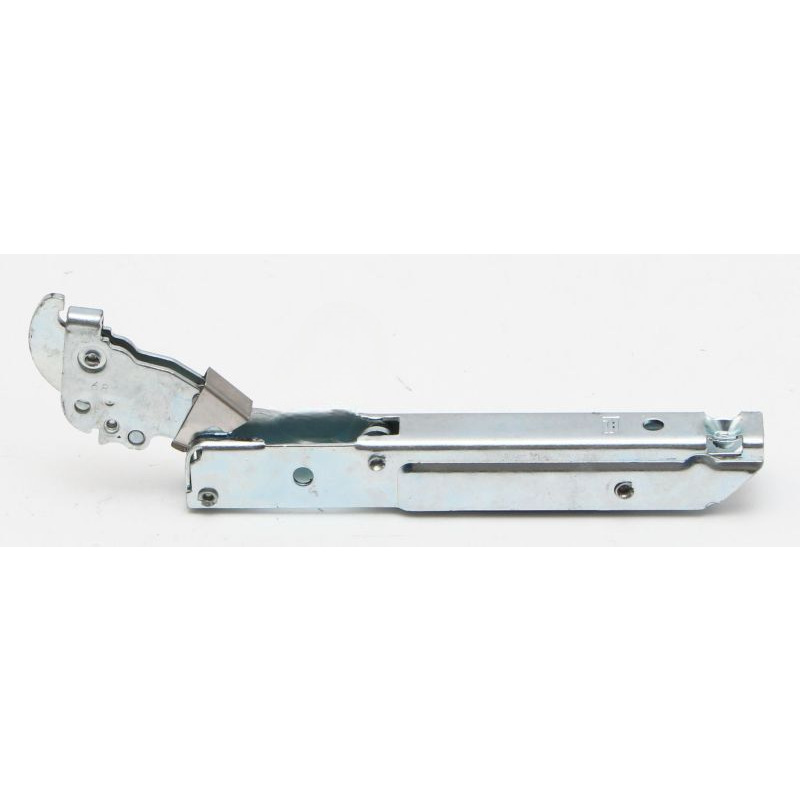 Smeg Oven Hinge - 931332094