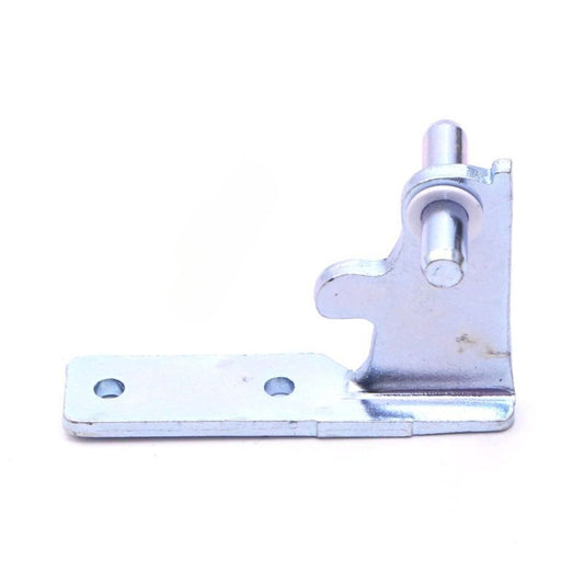 Smeg Central Hinge - 931332110