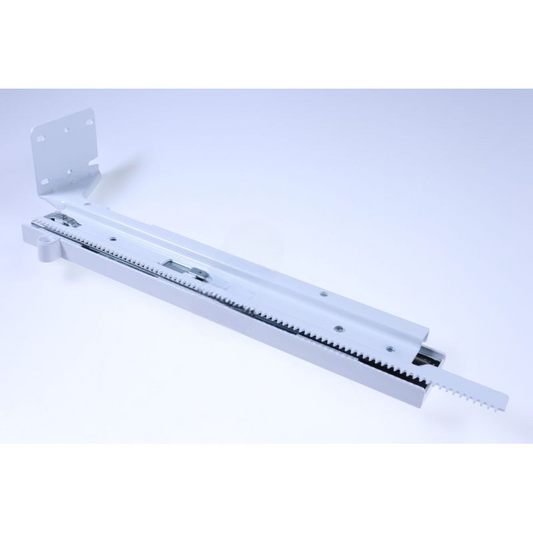 Smeg Large Excitation Plate - 932550053